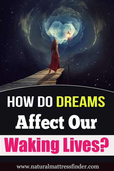 Dreams vs. Reality: Exploring the Significance of Being Poked in Dreams and How it Reflects Our Waking Lives