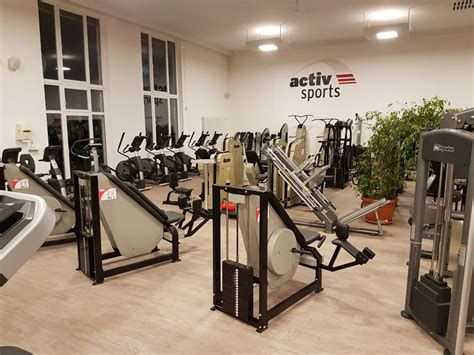 Dresden 333's Passion for Fitness