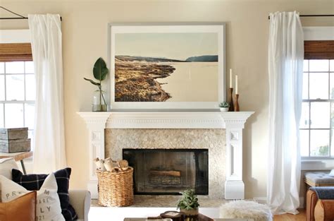 Dress to Impress: Mastering the Art of Styling an Elegant Ivory Mantle