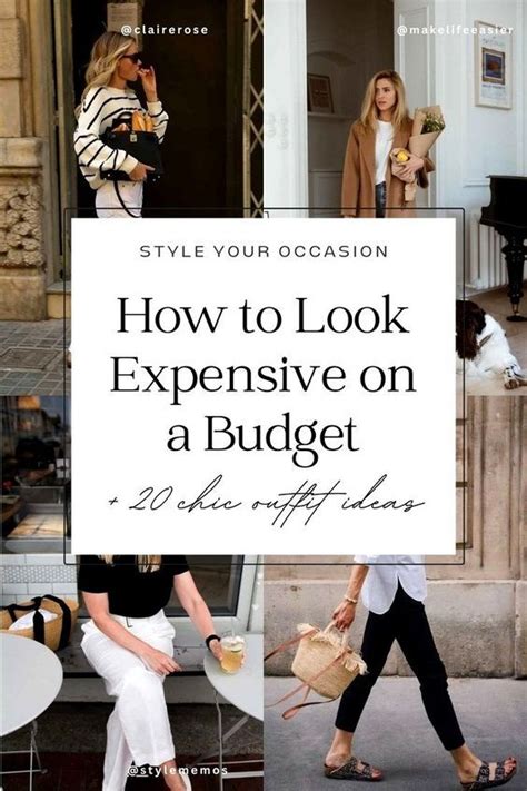 Dressing Royally: Achieving a Regal Wardrobe on a Budget