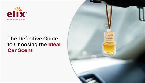 Driving in Style: Selecting the Perfect Gilded Vehicle for You