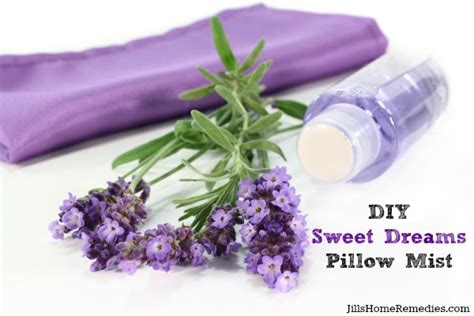 Dry Dreams: Practical Tips and Remedies to Prevent a Moist Pillow