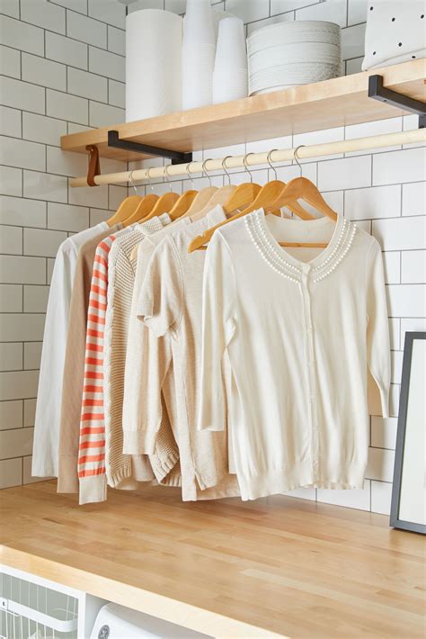 Drying Features and Options: Choosing the Right Functions for Efficient Laundry Drying