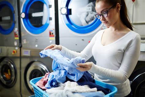 Drying Techniques: Achieving Impeccable, Wrinkle-Free Garments Every Time