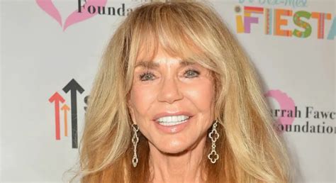 Dyan Cannon's Personal Life and Relationships