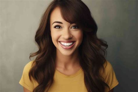 Early Background and Professional Journey of Colleen Ballinger