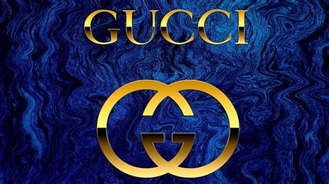 Early Background of Gucci Xxx