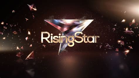 Early Background of the Rising Star