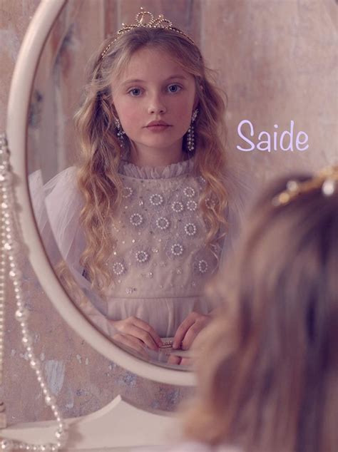 Early Days and Background of Sadie Say