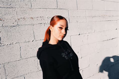 Early Days and Origins of Bhad Bhabie