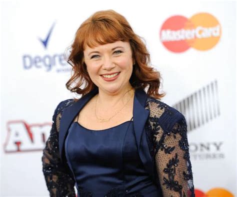 Early Days of Aileen Quinn: Childhood and Family Background