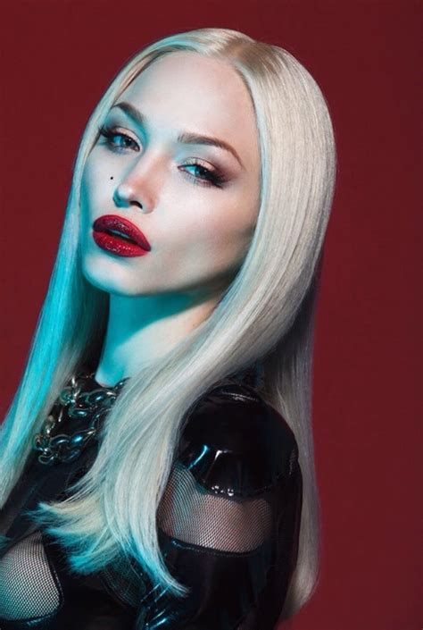 Early Days of Ivy Levan