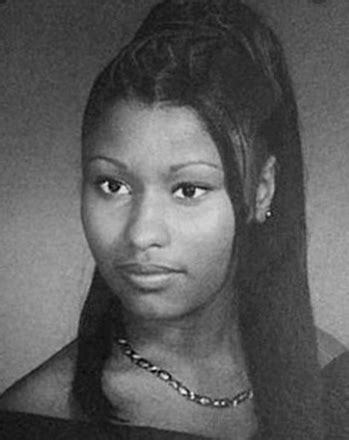 Early Days of Nicki Sunshine: Origin Story and Childhood