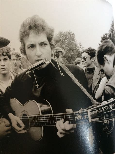 Early Days of the Legendary Musician