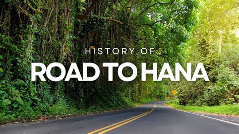 Early Life: Exploring Hana's Origins