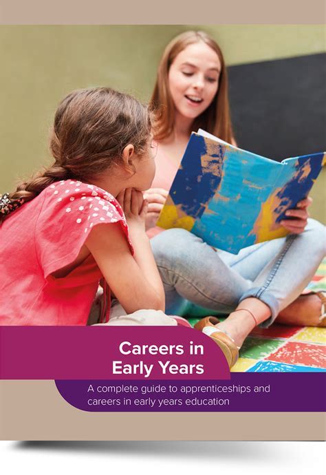 Early Life: Growing Up and Career Beginnings