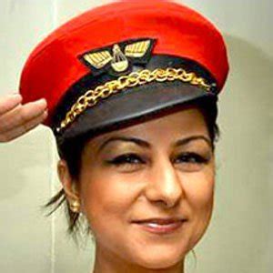 Early Life Journey of Hard Kaur