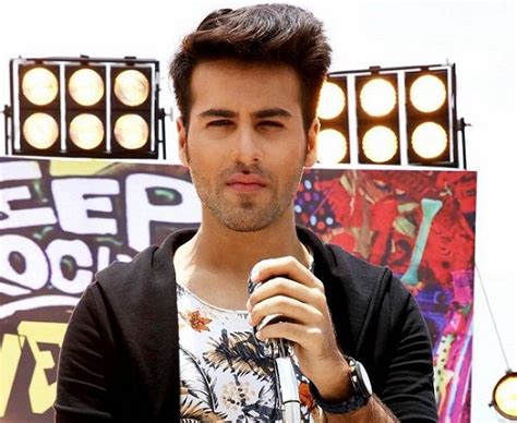 Early Life Journey of Ritvik Arora