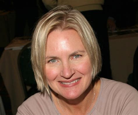 Early Life and Background Details of Denise Crosby