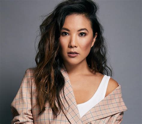 Early Life and Background of Ally Maki