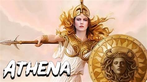 Early Life and Background of Atena D