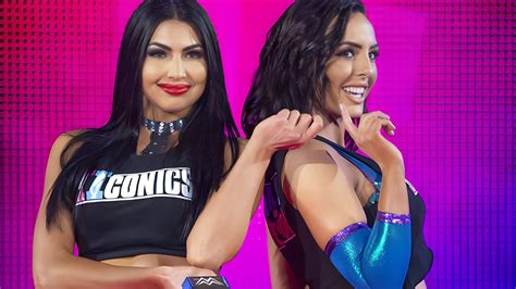 Early Life and Background of Billie Kay