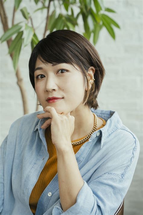 Early Life and Background of Bonnie Pink