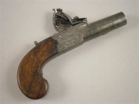 Early Life and Background of Bristol The Pistol