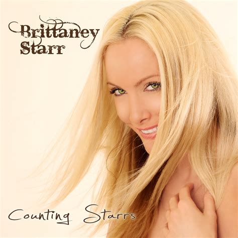 Early Life and Background of Brittaney Starr