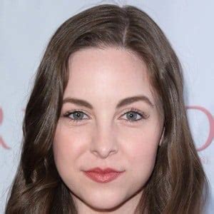 Early Life and Background of Brittany Curran