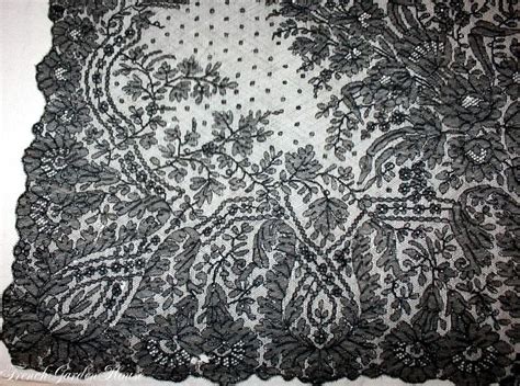 Early Life and Background of Chantilly Lace