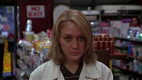 Early Life and Background of Chloe Sevigny