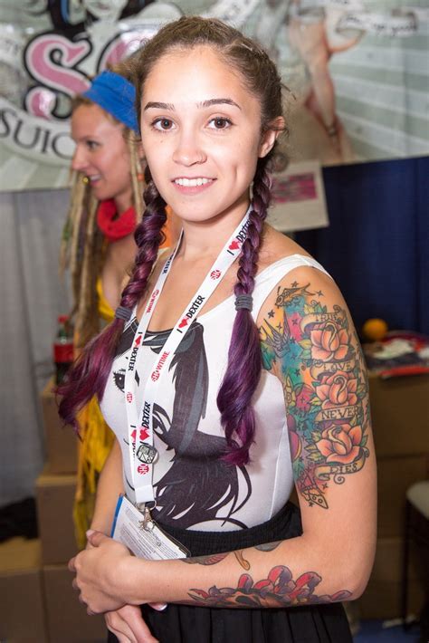 Early Life and Background of Dimples Suicide