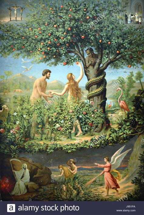 Early Life and Background of Eden Sins