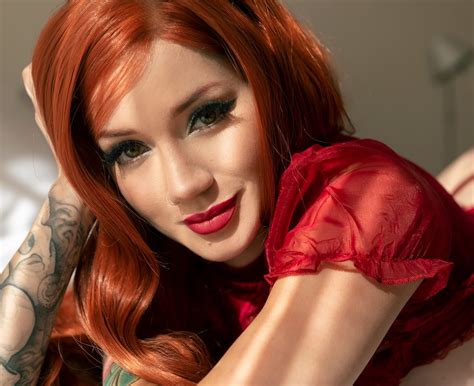 Early Life and Background of Fay Suicide