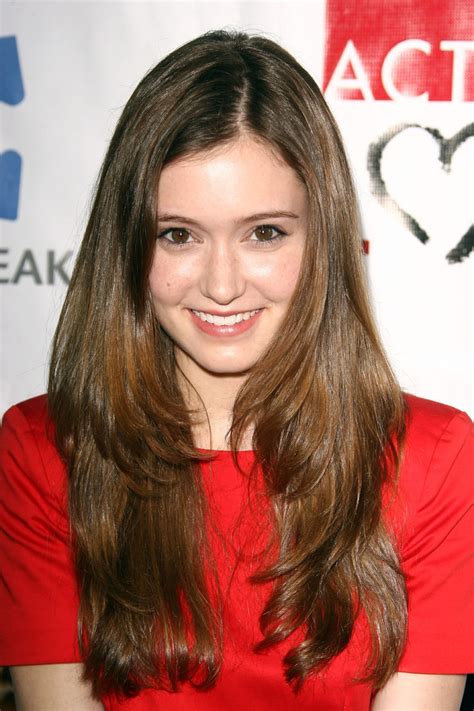 Early Life and Background of Hayley McFarland