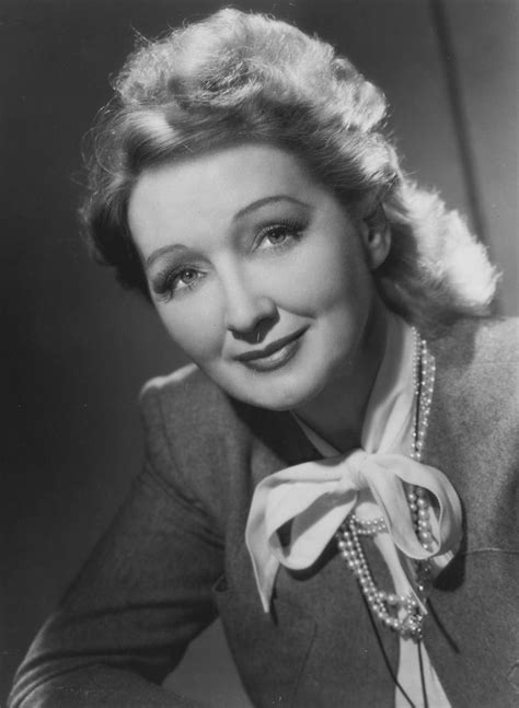 Early Life and Background of Hedda Hopper