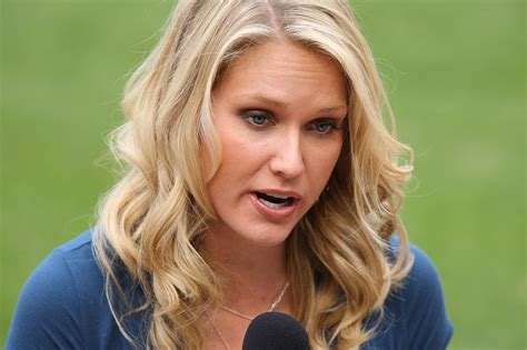 Early Life and Background of Heidi Watney