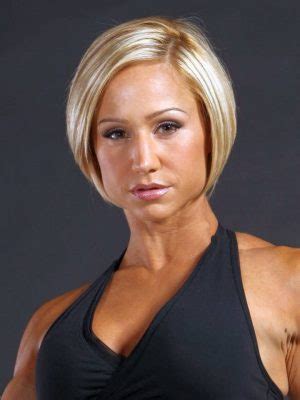 Early Life and Background of Jamie Eason