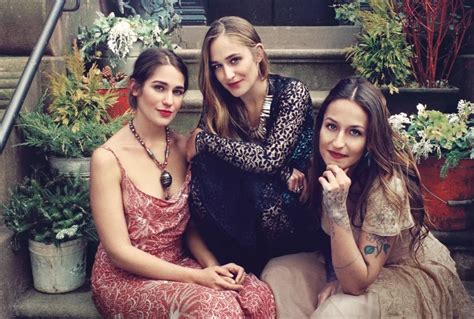 Early Life and Background of Jemima Kirke