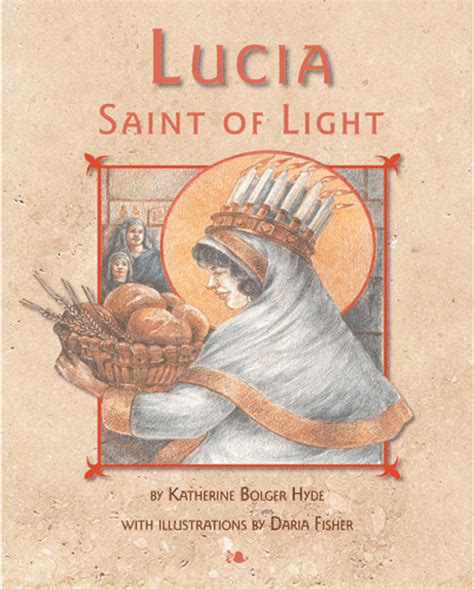 Early Life and Background of Lucia St Angelo