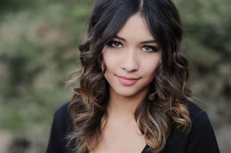 Early Life and Background of Lulu Antariksa