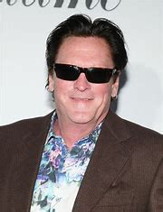 Early Life and Background of Michael Madsen