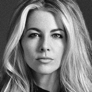 Early Life and Background of Morgan James