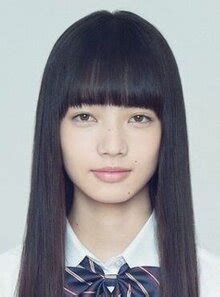 Early Life and Background of Nana Komatsu