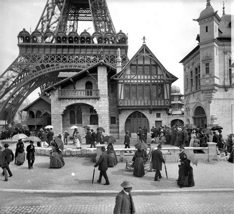 Early Life and Background of Paris May