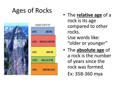 Early Life and Background of Paris Rocks