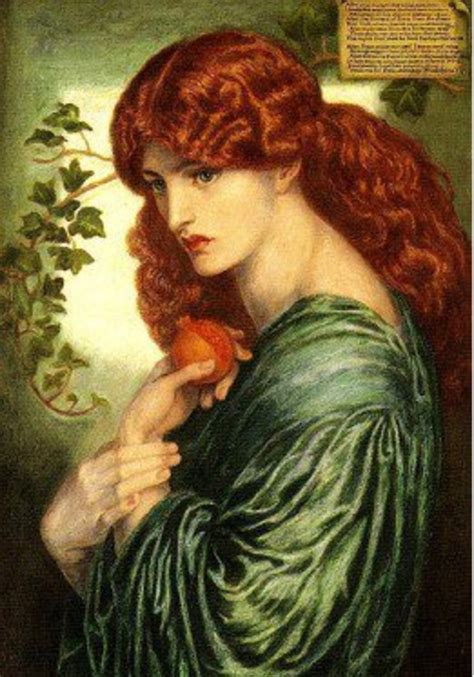 Early Life and Background of Persephone Neece