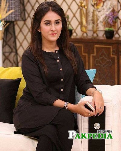 Early Life and Background of Shehzeen Rahat