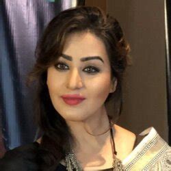 Early Life and Background of Shilpa Shinde